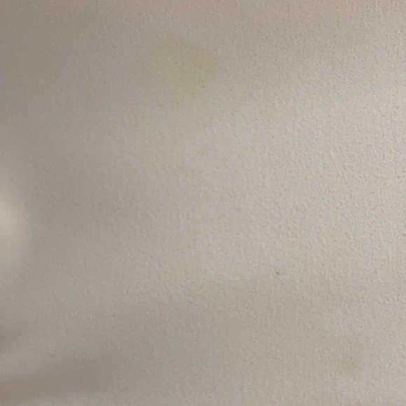 Club Monaco A-line skirt - Picture 5 of 5